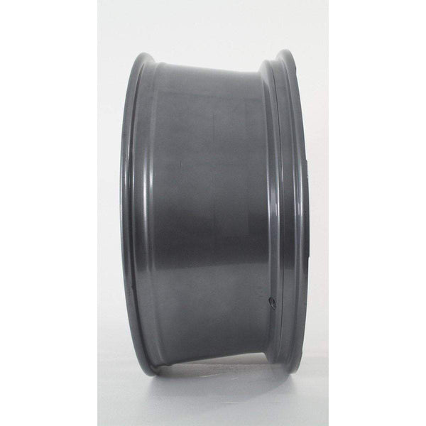 Fits 22" GMC Sierra Yukon Denali Wheels Rims Tires | Chevy Silverado 1500 Suburban | 23217278 - Nova Rotam