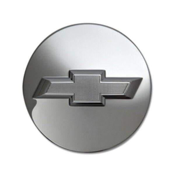 Chrome | Chevrolet Silverado Tahoe Suburban | 3.25